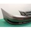 Recambio de paragolpes delantero para saab 9-3 (ys3f, e79, d79, d75) 2.2 tid referencia OEM IAM 12786001  