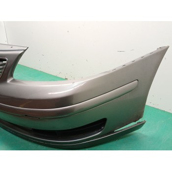 Recambio de paragolpes delantero para saab 9-3 (ys3f, e79, d79, d75) 2.2 tid referencia OEM IAM 12786001  