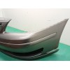 Recambio de paragolpes delantero para saab 9-3 (ys3f, e79, d79, d75) 2.2 tid referencia OEM IAM 12786001  