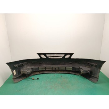 Recambio de paragolpes delantero para saab 9-3 (ys3f, e79, d79, d75) 2.2 tid referencia OEM IAM 12786001  