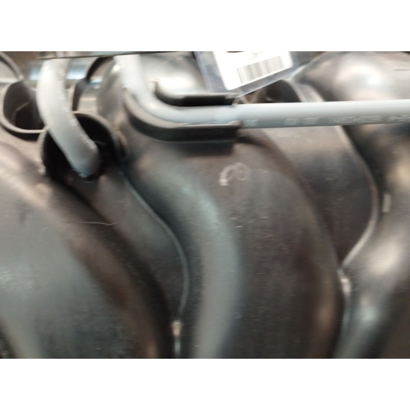 MOTOR COMPLETO