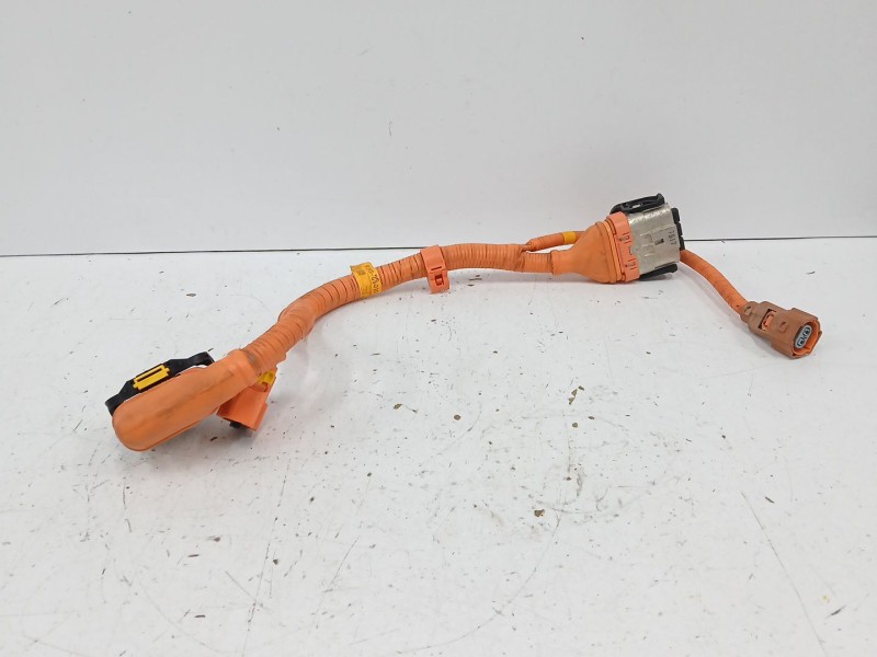 Recambio de no identificado para kia niro i (de) 1.6 gdi hybrid referencia OEM IAM 91895G5010  