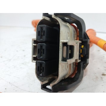 Recambio de no identificado para kia niro i (de) 1.6 gdi hybrid referencia OEM IAM 91895G5010  