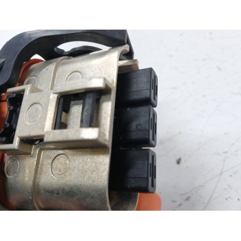 Recambio de no identificado para kia niro i (de) 1.6 gdi hybrid referencia OEM IAM 91895G5010  