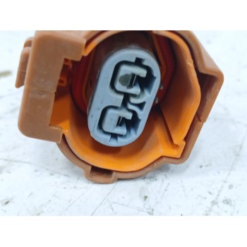 Recambio de no identificado para kia niro i (de) 1.6 gdi hybrid referencia OEM IAM 91895G5010  