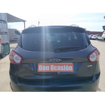 PORTON TRASERO 1707331 