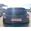 Recambio de porton trasero para ford kuga i 2.0 tdci referencia OEM IAM 1707331  