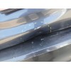 Recambio de porton trasero para ford kuga i 2.0 tdci referencia OEM IAM 1707331  