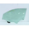 Recambio de luna delantera izquierda para hyundai tucson (tl, tle) 1.6 gdi referencia OEM IAM   