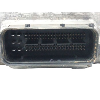 Recambio de inverter / converter para kia niro i (de) 1.6 gdi hybrid referencia OEM IAM 366002B211  366102B000