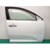 Recambio de puerta delantera derecha para kia sportage iii (sl) 1.6 gdi referencia OEM IAM 760043W001  