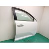 Recambio de puerta delantera derecha para kia sportage iii (sl) 1.6 gdi referencia OEM IAM 760043W001  