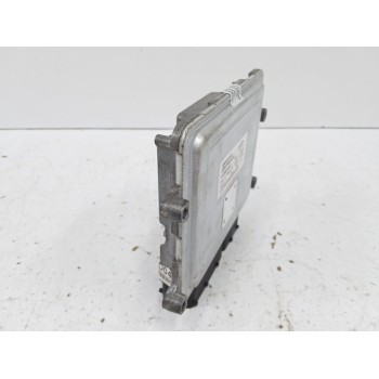 Recambio de centralita motor uce para kia niro i (de) 1.6 gdi hybrid referencia OEM IAM 391B103DF5  A2C3960140201