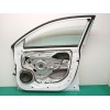 Recambio de puerta delantera derecha para kia sportage iii (sl) 1.6 gdi referencia OEM IAM 760043W001  