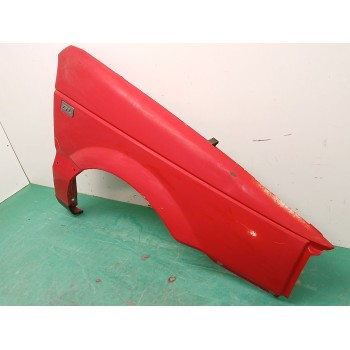 Recambio de aleta delantera derecha para volkswagen passat b3/b4 (3a2, 35i) 2.0 16v referencia OEM IAM 3A0821022A  