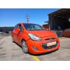 hyundai ix20 (jc) del año 2013