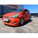 HYUNDAI IX20 (JC)