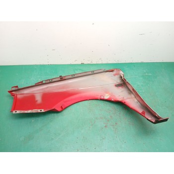 Recambio de aleta delantera derecha para volkswagen passat b3/b4 (3a2, 35i) 2.0 16v referencia OEM IAM 3A0821022A  