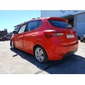 HYUNDAI IX20 (JC)