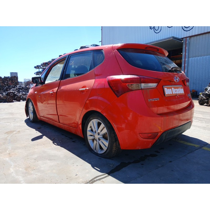 ABS 1K58920500