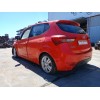 hyundai ix20 (jc) del año 2013