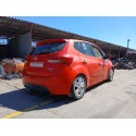 HYUNDAI IX20 (JC)