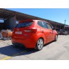hyundai ix20 (jc) del año 2013