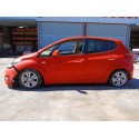 HYUNDAI IX20 (JC)