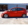 hyundai ix20 (jc) del año 2013