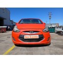 HYUNDAI IX20 (JC)