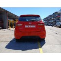 HYUNDAI IX20 (JC)