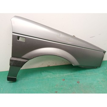 ALETA DELANTERA DERECHA 3A0821022A 