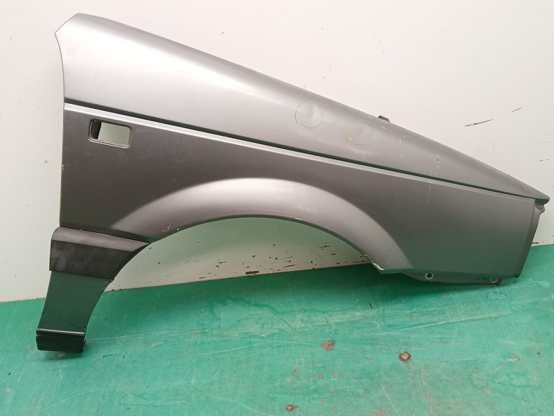 Recambio de aleta delantera derecha para volkswagen passat b3/b4 (3a2, 35i) 2.0 16v referencia OEM IAM 3A0821022A  