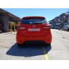 hyundai ix20 (jc) del año 2013