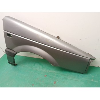 Recambio de aleta delantera derecha para volkswagen passat b3/b4 (3a2, 35i) 2.0 16v referencia OEM IAM 3A0821022A  