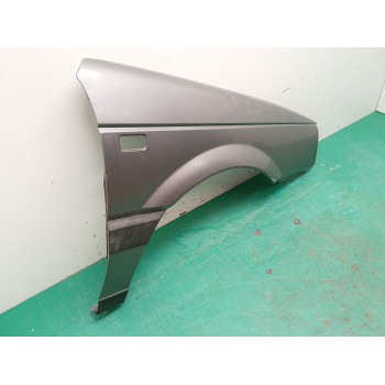 Recambio de aleta delantera derecha para volkswagen passat b3/b4 (3a2, 35i) 2.0 16v referencia OEM IAM 3A0821022A  