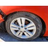hyundai ix20 (jc) del año 2013