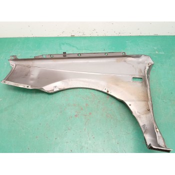 Recambio de aleta delantera derecha para volkswagen passat b3/b4 (3a2, 35i) 2.0 16v referencia OEM IAM 3A0821022A  