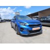 kia xceed (cd) del año 2021