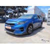 kia xceed (cd) del año 2021