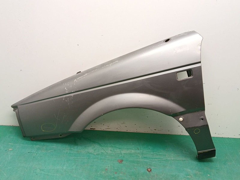 Recambio de aleta delantera izquierda para volkswagen passat b3/b4 (3a2, 35i) 2.0 16v referencia OEM IAM 357821021  