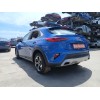 kia xceed (cd) del año 2021