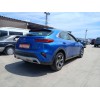 kia xceed (cd) del año 2021