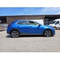 KIA XCEED (CD)