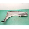 Recambio de aleta delantera izquierda para volkswagen passat b3/b4 (3a2, 35i) 2.0 16v referencia OEM IAM 357821021  