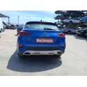 KIA XCEED (CD)