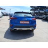 kia xceed (cd) del año 2021