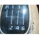 KIA XCEED (CD)