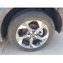 KIA XCEED (CD)
