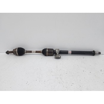 TRANSMISION DELANTERA DERECHA 49501G5000 